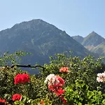 Haus Sonnenruh Bad Hindelang