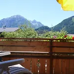 Haus Sonnenruh