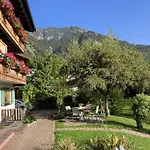 Haus Sonnenruh * Bad Hindelang