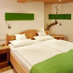 Haus Sonnenruh Appartamento Bad Hindelang